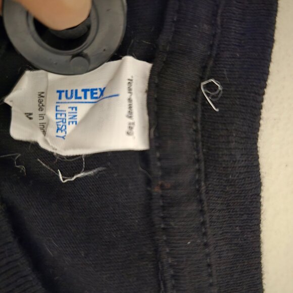 PAUL MCCARTNEY  BAND CONCERT TOUR   MENS TEE - Picture 4 of 4